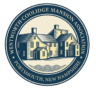 Wentworth-Coolidge Mansion