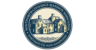 Wentworth-Coolidge Mansion