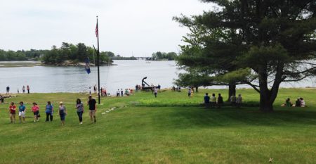 WCM-2018-waterfront